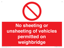 no-sheeting-or-unsheeting-of-vehicles-permitted-on-weighbridge~